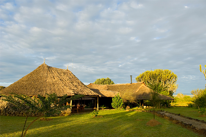 Mbweha Camp, Lake Nakuru (photo Atua Enkop)
