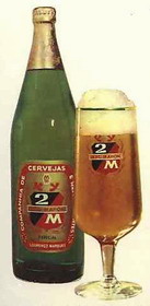 2M - Mocambique