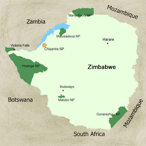 map-zimbabwe-480x480-with-Chizarira