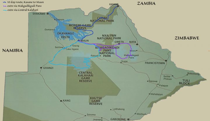 map-kasane-to-maun-1500x865