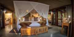 Tuli Safari Lodge_guest suite