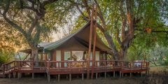 Tuli Safari Lodge_guest suite